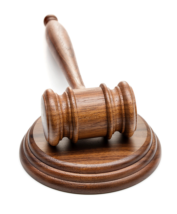 Gavel