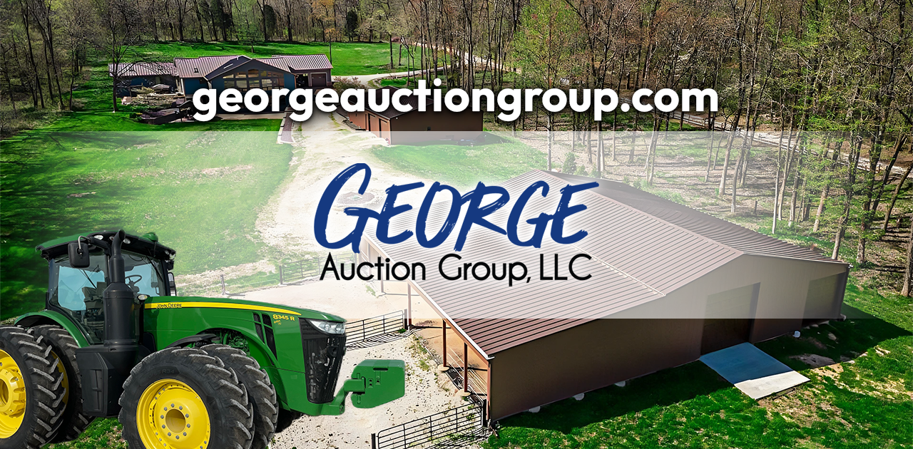 Auction